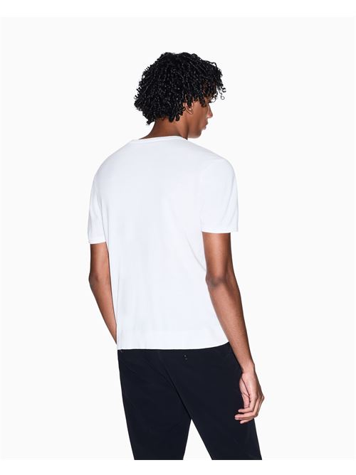 pullover ARMANI EXCHANGE | 8NZM5C ZM3JZ1116